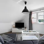 Apartament Windrose *