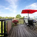 Windrose Apartament