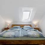 Apartament Windrose