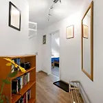 Apartament Windrose *