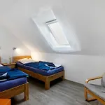 Windrose Apartament