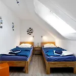 Apartament Windrose