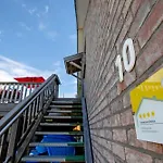 Windrose Apartament *