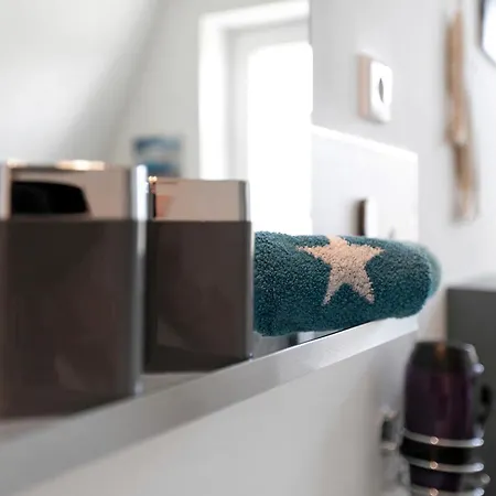 Windrose Пельворм