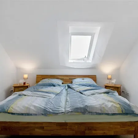 Apartman Windrose
